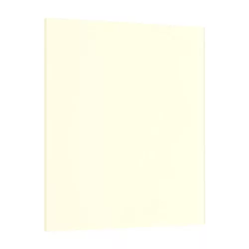 Cokin színkorrekciós szűrő sárga - Yellow CC (CC05Y) - P720