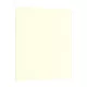 Cokin színkorrekciós szűrő sárga - Yellow CC (CC05Y) - P720