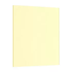   Cokin színkorrekciós szűrő sárga - Yellow CC (CC20Y) - P723