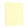 Cokin színkorrekciós szűrő sárga - Yellow CC (CC20Y) - P723