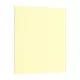 Cokin színkorrekciós szűrő sárga - Yellow CC (CC20Y) - P723