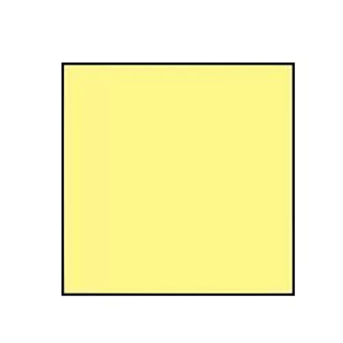 Cokin színkorrekciós szűrő sárga - Yellow CC (CC40Y) - P727