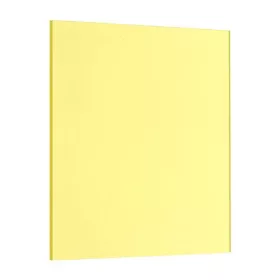   Cokin színkorrekciós szűrő sárga - Yellow CC (CC50Y) - P729
