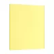 Cokin színkorrekciós szűrő sárga - Yellow CC (CC50Y) - P729