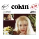 Cokin diffúzor szűrő - Diffuser 1 - P830