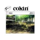 Cokin diffúzor szűrő - Diffuser 3 - P850