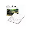 Cokin diffúzor szűrő - Diffuser 3 - P850
