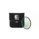 Cokin körkörös polárszűrő - NX Series CPL Filter (NX-sorozat)