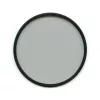 Cokin körkörös polárszűrő - NX Series CPL Filter (NX-sorozat)