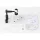 Cokin Infiniclear USB digitális mikroszkóp (60x–250x)