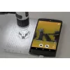 Cokin Infiniclear USB digitális mikroszkóp (60x–250x)