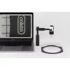 Cokin Infiniclear USB digitális mikroszkóp (60x–250x)
