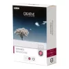 Cokin infra szűrőkészlet - Infrared Kit - U1H0-27