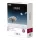 Cokin infra szűrőkészlet - Infrared Kit - U1H0-27