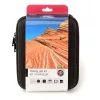 Cokin utazó kreatív szűrőkészlet - U3HO-28 - Traveller Kit (Z-sorozat)