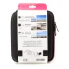 Cokin utazó kreatív szűrőkészlet - U3HO-28 - Traveller Kit (Z-sorozat)