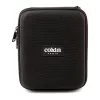 Cokin utazó kreatív szűrőkészlet - U3HO-28 - Traveller Kit (Z-sorozat)