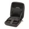 Cokin utazó kreatív szűrőkészlet - U3HO-28 - Traveller Kit (Z-sorozat)