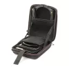Cokin utazó kreatív szűrőkészlet - U3HO-28 - Traveller Kit (Z-sorozat)