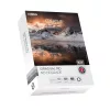 Cokin átmenetes ND szűrőkészlet (tok nélkül) - Gradual ND Kit - U3HO-25