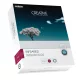 Cokin infra szűrőkészlet - Infrared Kit - W1HO-27