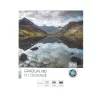 Cokin 3db átmenetes ND szűrő készlet (XL-sorozat, W300-02) [Graduated ND Filters Kit]