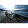 Cokin 3db átmenetes ND szűrő készlet (XL-sorozat, W300-06) [ Landscape Graduated Filters Kit]