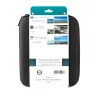 Cokin utazó kreatív szűrőkészlet - W3HO-28 - Traveller Kit (X-sorozat)