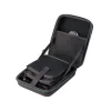 Cokin utazó kreatív szűrőkészlet - W3HO-28 - Traveller Kit (X-sorozat)