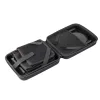 Cokin utazó kreatív szűrőkészlet - W3HO-28 - Traveller Kit (X-sorozat)