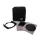Cokin pro alap szűrőkészlet - Pro Basic Kit 2 - W951 (X-sorozat)