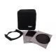 Cokin pro alap szűrőkészlet - Pro Basic Kit 2 - W951 (X-sorozat)