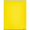 Cokin színszűrő sárga - Yellow - X001