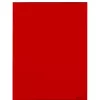 Cokin színszűrő piros - Red - X003