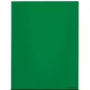 Cokin színszűrő zöld - Green - X004