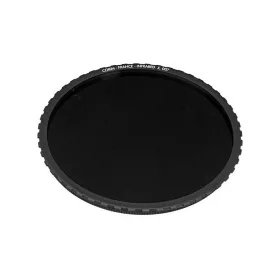 Cokin infravörös szűrő - Infrared 720 (89B) - X007