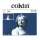 Cokin színszűrő kék - Blue (82B) - X024