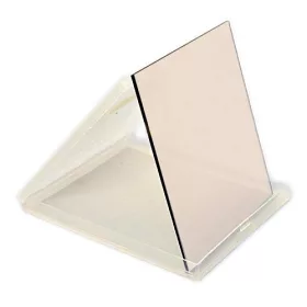Cokin meleg szűrő - Warm (81A) - X026