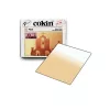 Cokin meleg szűrő - Warm (81A) - X026