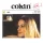 Cokin meleg szűrő - Warm (81B) - X027