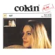 Cokin meleg szűrő - Warm (81B) - X027