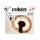 Cokin színszűrő narancs - Orange (85C) - X031