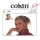 Cokin meleg szűrő - Warm (81D) - X035