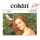 Cokin meleg szűrő - Warm (81Z) - X039