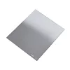 Cokin enyhe átmenetes szürkeszűrő - Neutral Grey G2 lght (ND2) (0.3) - X121L