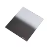 Cokin közepes átmenetes szürkeszűrő - Neutral Grey G2 medium (ND4) (0.6) - X121M