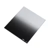 Cokin lágy átmenetes szürkeszűrő - Neutral Grey G2 soft (ND8) (0.9) - A121S