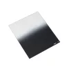 Cokin szürkeszűrő - Neutral Grey G2 (ND)8 (0.9) - X121
