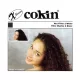 Cokin háló effekt színszűrő fehér - Net 2 White - X144