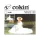 Cokin esküvői effekt színszűrő fehér - Wedding 1 White - X148